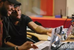 蔡徐坤代言爆料吃瓜