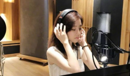 直播性爱枧频 中国,网络伦理与监管挑战