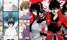 十月新番动漫,奇幻冒险与青春成长的交织之旅